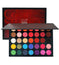 Paleta de Sombras Profesional Color Studio | Beauty Glazed