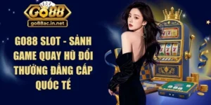 Go88 Slot